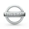 Lexus badge